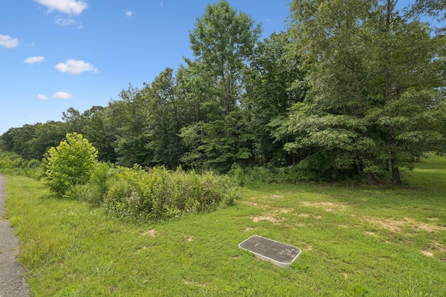 0 Englewood Dr, Waverly, TN 37185