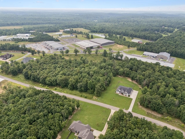 0 Englewood Dr, Waverly, TN 37185