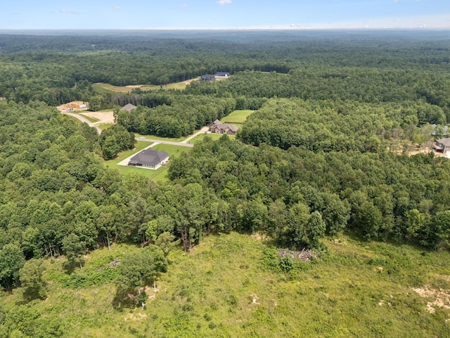 0 Englewood Dr, Waverly, TN 37185
