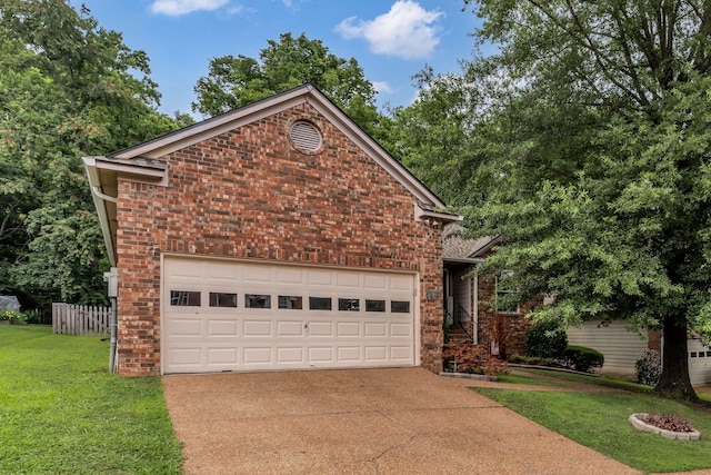 3420 Parkwood Ct, Hermitage, TN 37076 - photo 1