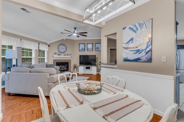 3420 Parkwood Ct, Hermitage, TN 37076 - photo 9