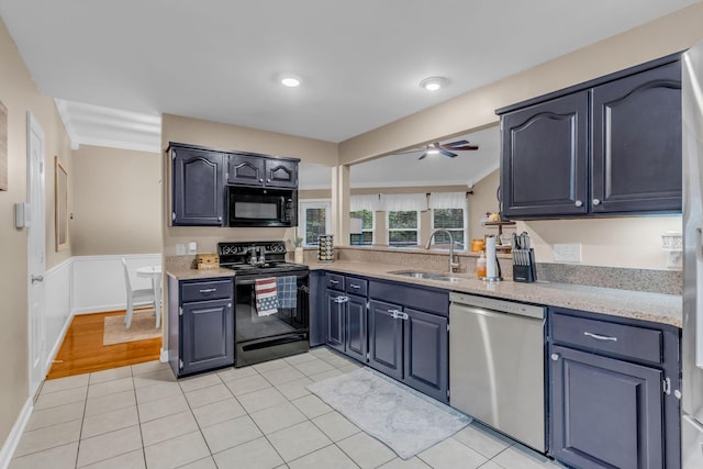 3420 Parkwood Ct, Hermitage, TN 37076 - photo 11