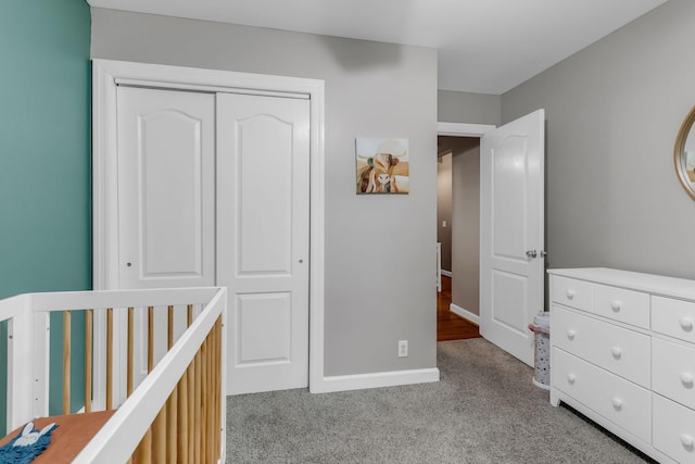 3420 Parkwood Ct, Hermitage, TN 37076 - photo 25