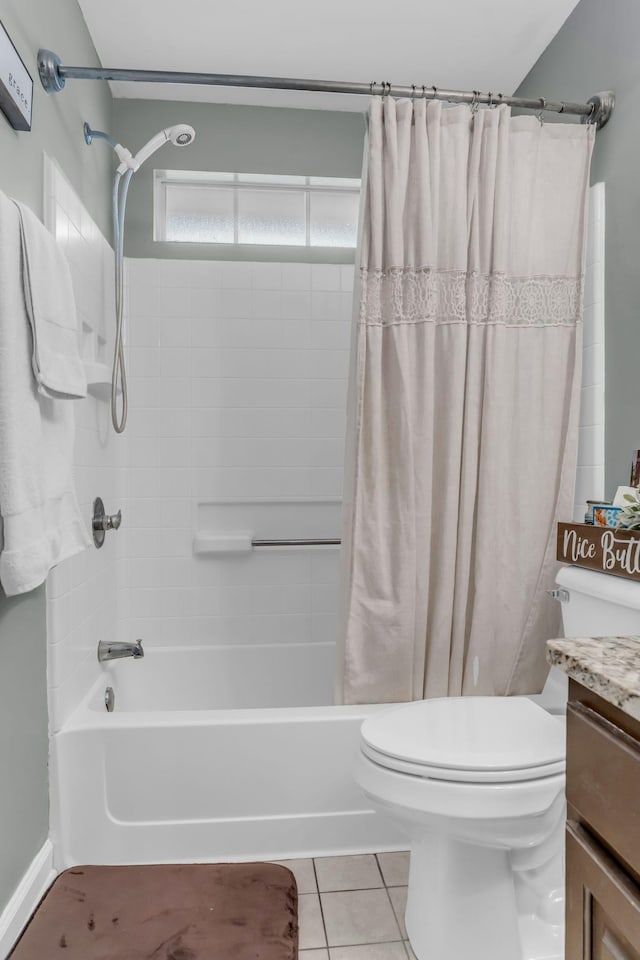 3420 Parkwood Ct, Hermitage, TN 37076 - photo 23