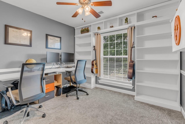 3420 Parkwood Ct, Hermitage, TN 37076 - photo 19