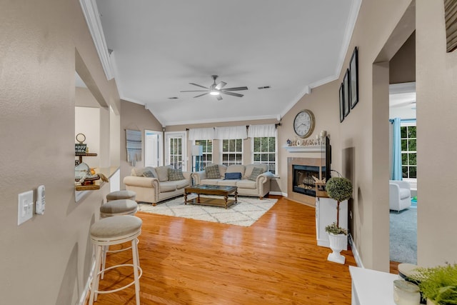 3420 Parkwood Ct, Hermitage, TN 37076 - photo 5