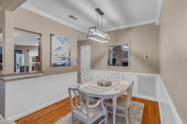3420 Parkwood Ct, Hermitage, TN 37076 - photo 8