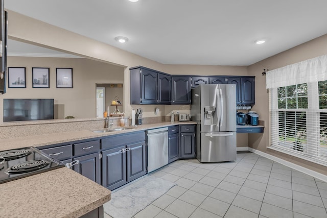 3420 Parkwood Ct, Hermitage, TN 37076 - photo 10