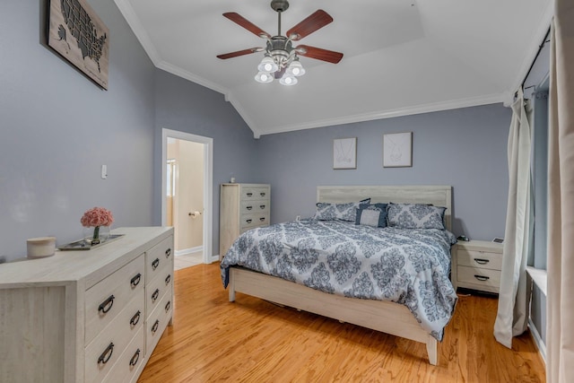 3420 Parkwood Ct, Hermitage, TN 37076 - photo 12