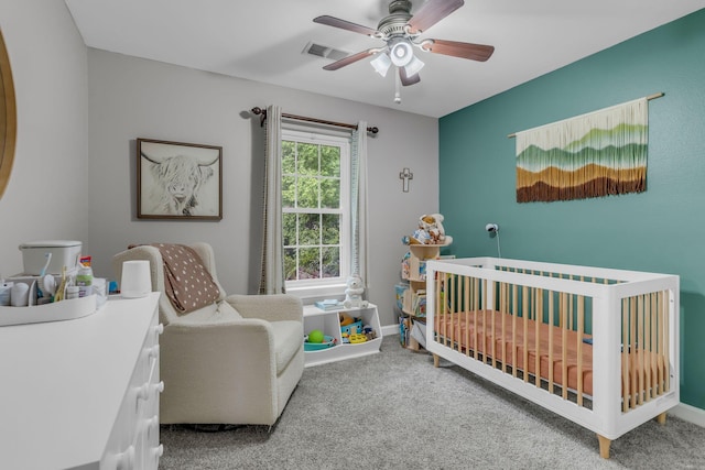 3420 Parkwood Ct, Hermitage, TN 37076 - photo 24