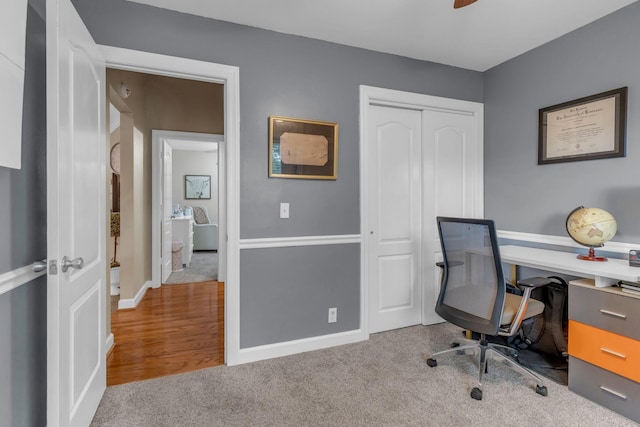 3420 Parkwood Ct, Hermitage, TN 37076 - photo 20