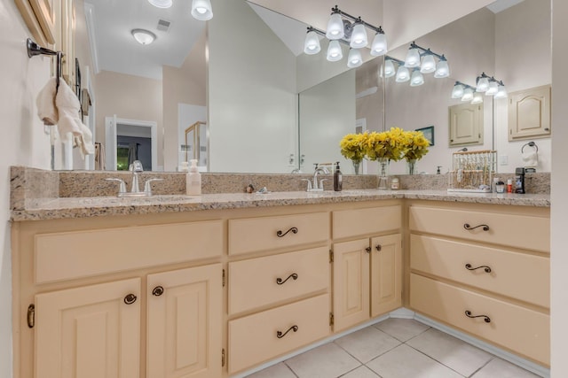 3420 Parkwood Ct, Hermitage, TN 37076 - photo 16