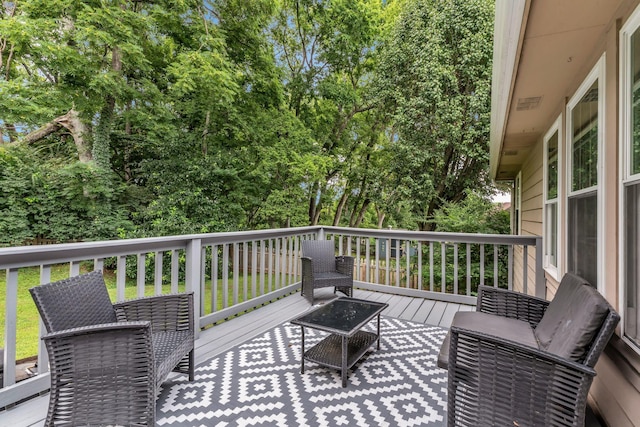 3420 Parkwood Ct, Hermitage, TN 37076 - photo 26