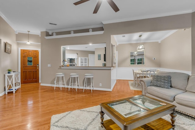 3420 Parkwood Ct, Hermitage, TN 37076 - photo 6