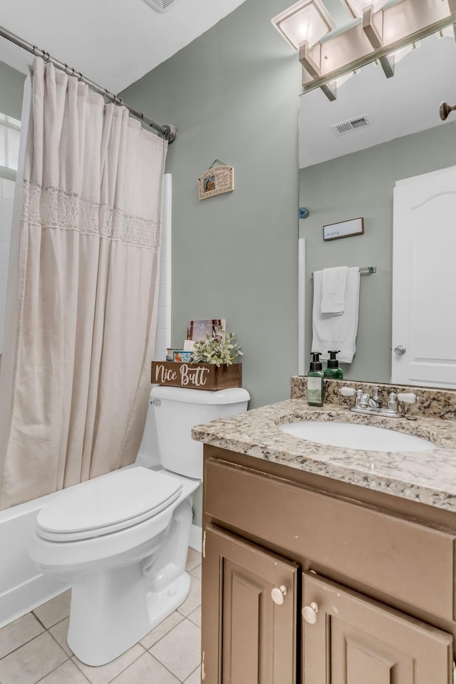 3420 Parkwood Ct, Hermitage, TN 37076 - photo 22