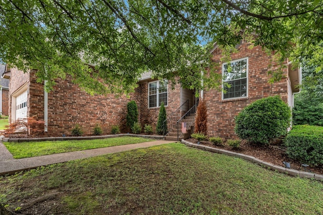 3420 Parkwood Ct, Hermitage, TN 37076 - photo 4