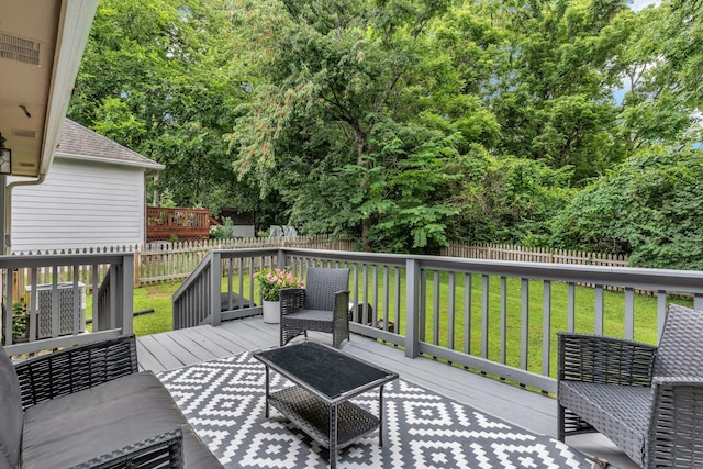 3420 Parkwood Ct, Hermitage, TN 37076 - photo 27