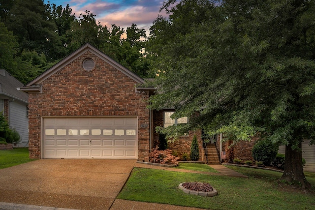 3420 Parkwood Ct, Hermitage, TN 37076 - photo 2