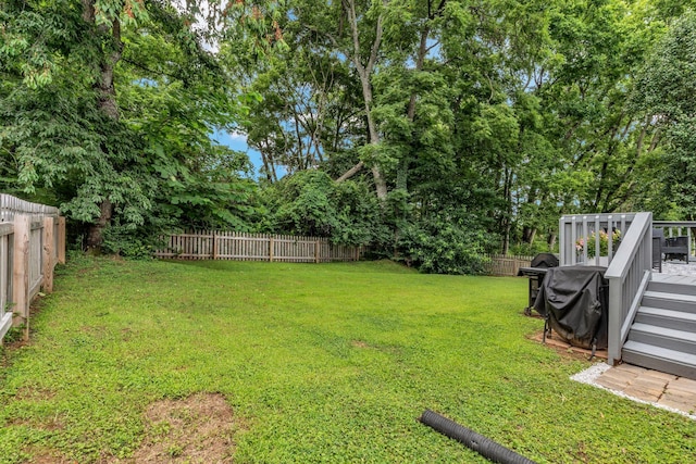 3420 Parkwood Ct, Hermitage, TN 37076 - photo 28