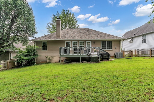 3420 Parkwood Ct, Hermitage, TN 37076 - photo 30