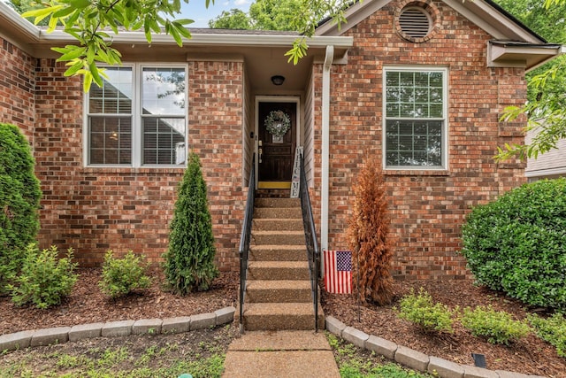 3420 Parkwood Ct, Hermitage, TN 37076 - photo 3