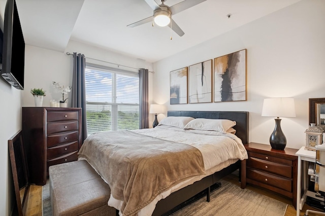 400 Herron Dr Unit 219, Nashville, TN 37210 - photo 7