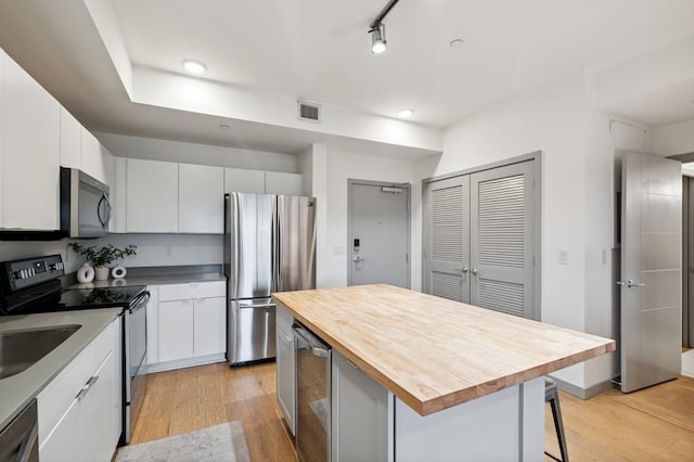 400 Herron Dr Unit 219, Nashville, TN 37210 - photo 6