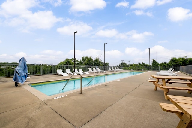 400 Herron Dr Unit 219, Nashville, TN 37210 - photo 21
