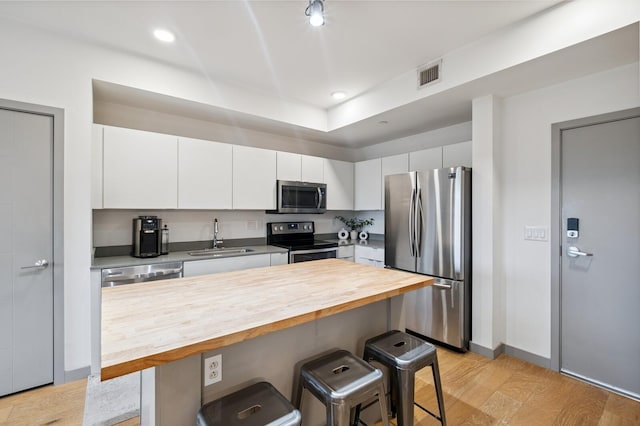 400 Herron Dr Unit 219, Nashville, TN 37210 - photo 5