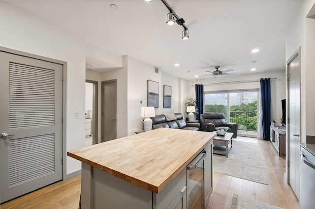 400 Herron Dr Unit 219, Nashville, TN 37210 - photo 1
