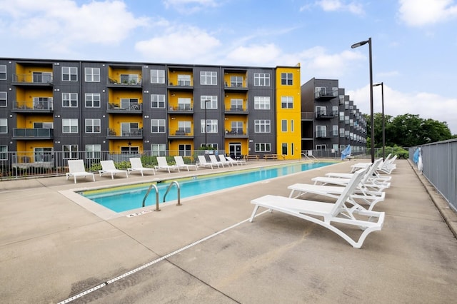 400 Herron Dr Unit 219, Nashville, TN 37210 - photo 23