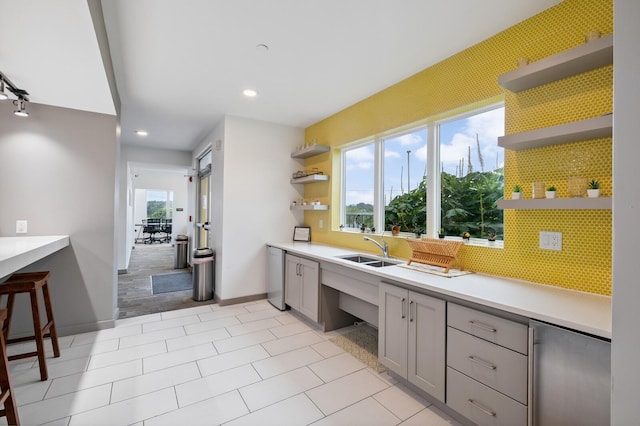 400 Herron Dr Unit 219, Nashville, TN 37210 - photo 18