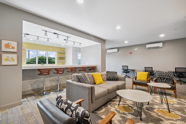 400 Herron Dr Unit 219, Nashville, TN 37210 - photo 16