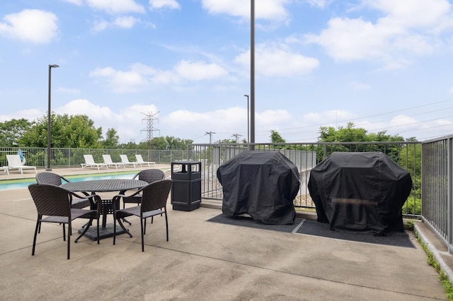 400 Herron Dr Unit 219, Nashville, TN 37210 - photo 22