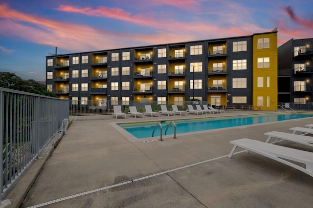 400 Herron Dr Unit 219, Nashville, TN 37210 - photo 24