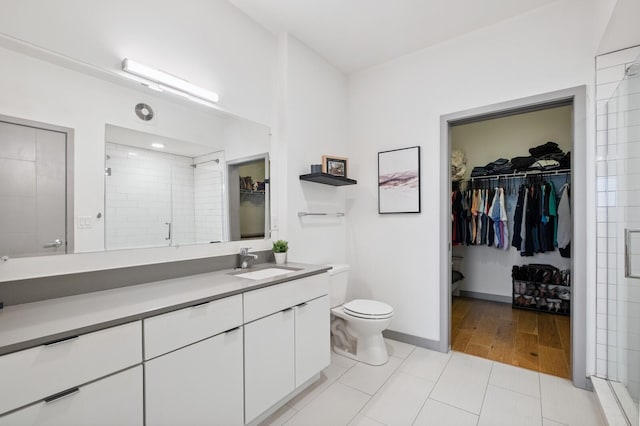 400 Herron Dr Unit 219, Nashville, TN 37210 - photo 8
