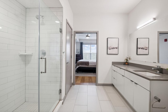 400 Herron Dr Unit 219, Nashville, TN 37210 - photo 9