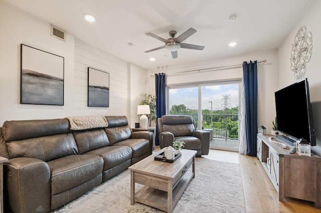 400 Herron Dr Unit 219, Nashville, TN 37210 - photo 3