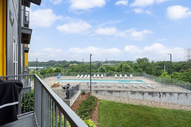 400 Herron Dr Unit 219, Nashville, TN 37210 - photo 14