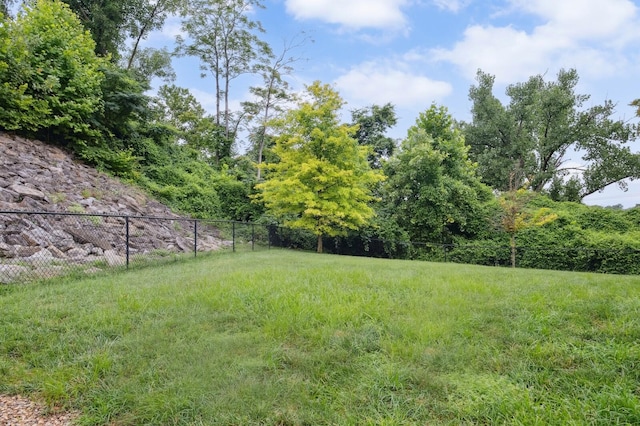 400 Herron Dr Unit 219, Nashville, TN 37210 - photo 20