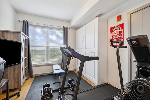 400 Herron Dr Unit 219, Nashville, TN 37210 - photo 10
