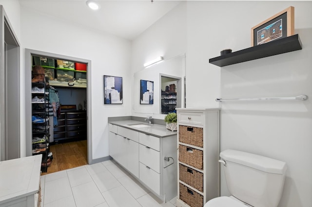 400 Herron Dr Unit 219, Nashville, TN 37210 - photo 12