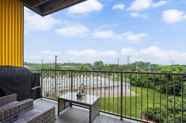 400 Herron Dr Unit 219, Nashville, TN 37210 - photo 13