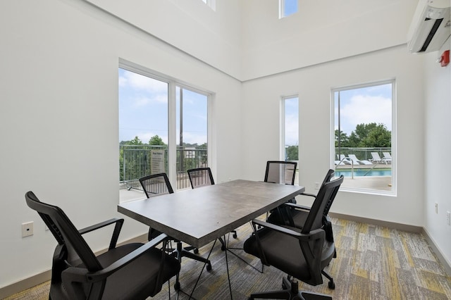 400 Herron Dr Unit 219, Nashville, TN 37210 - photo 19
