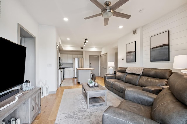 400 Herron Dr Unit 219, Nashville, TN 37210 - photo 4