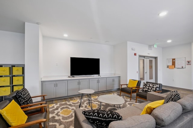 400 Herron Dr Unit 219, Nashville, TN 37210 - photo 17