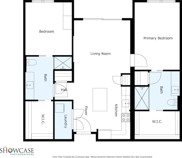 400 Herron Dr Unit 219, Nashville, TN 37210 - photo 25