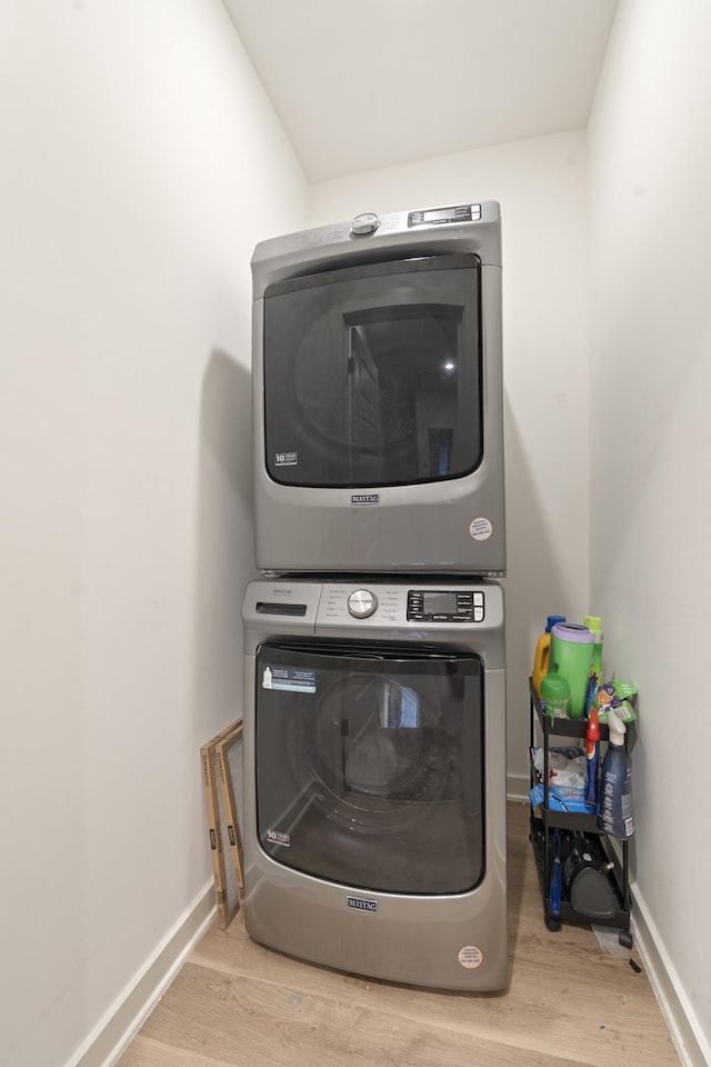 302 Williams Ave Unit 145, Madison, TN 37115 - photo 29