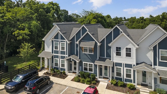 302 Williams Ave Unit 145, Madison, TN 37115 - photo 33