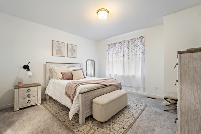 302 Williams Ave Unit 145, Madison, TN 37115 - photo 20